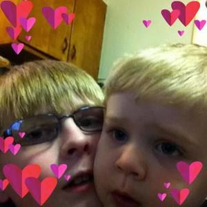 Meet your Posher, Janet